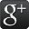 Google plus